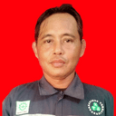 Hasanudin