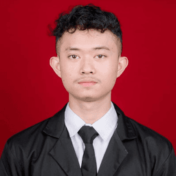 MUHAMAD RIFAI