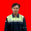 Angga abdulrohman