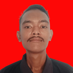 Purozi