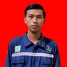 Avatar of Fadly Nurrahman