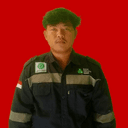Muhammad Rijal