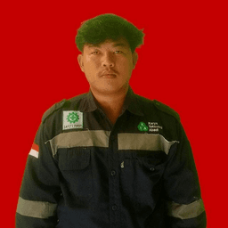 Muhammad Rijal