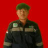 Avatar of Muhammad Rijal