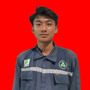 Nanda firmansyah