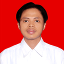 SATRIYA WIRANTO