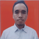 Muhammad Yamin
