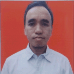 Muhammad Yamin