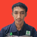 Teguh Tresno Mulyono