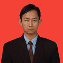 Hadi Wibowo