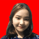 Ayshavena Deviliesta Putri Mulyo