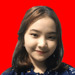Ayshavena Deviliesta Putri Mulyo