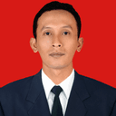 Muhammad Kaharuddin Fuad
