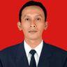 Avatar of Muhammad Kaharuddin Fuad