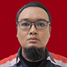 Avatar of Aji Hadinugraha