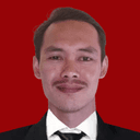 Mahdi