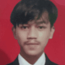 Rian firmansyah