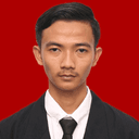 Muhammad Dahlan
