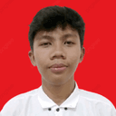 Muhammad Bilal