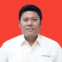 KISVAN SIMARMATA