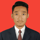 Muhammad Mahdi Nugraha Ayub