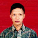 Solehfudin