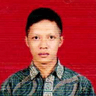 Solehfudin