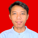 Fery Aryadi