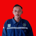 Solehudin