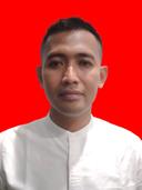 Budi Setiawan