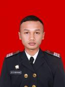 MOCH EKY CANDRA WICAKSANA