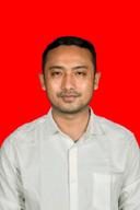 Fery Fitriono Nugroho