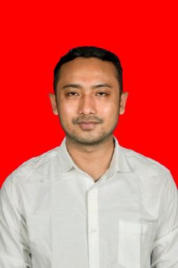 Fery Fitriono Nugroho