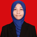 Frida Arian