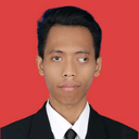 Eka Wahyu Adi Putra