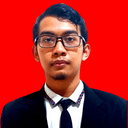 Muhammad Hizbul Aziz