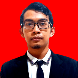 Muhammad Hizbul Aziz