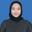 Putri Wahyu Adiyani