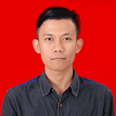 Deny Nurdiansyah