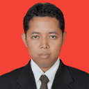 Arief Gondo Wibowo