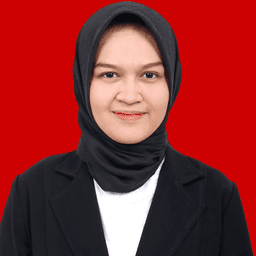 Audria Salsabila Zahirah