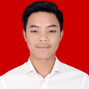Rahardian Khalid Perwira Wibowo