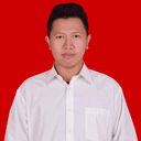 MUHAMMAD TRY MEIDIANSYAH