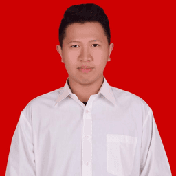 MUHAMMAD TRY MEIDIANSYAH