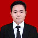 Gema Ramadhan