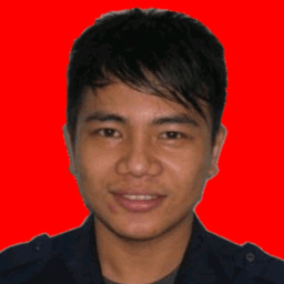 Deden Indriansyah
