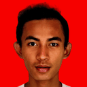 Ramdhas Dwi Purwanto