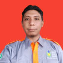Agus Triyanto