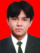 Rendy Cahya Perdana