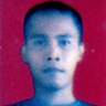 Avatar of SUDI HARJONO